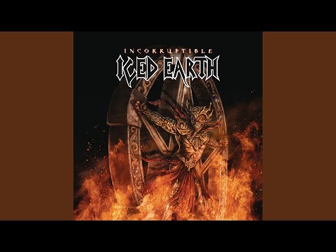 Video thumbnail for The Relic (Part 1)