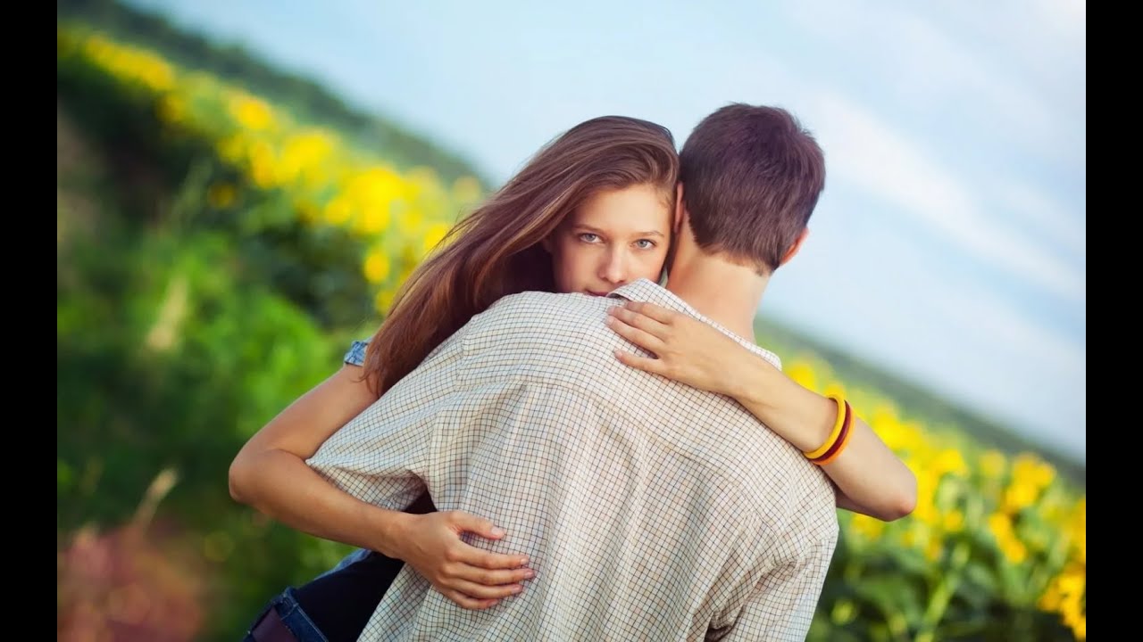 Из печалей и радостей сложатся