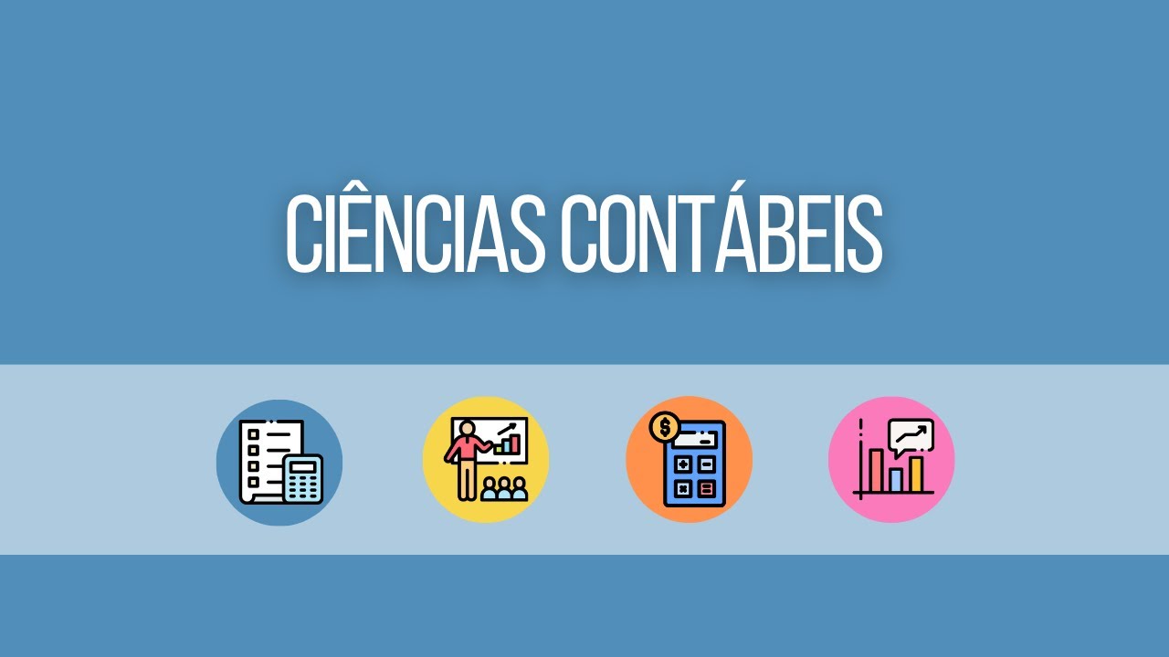 Vocação | Ciências Contábeis (07/09/2016)