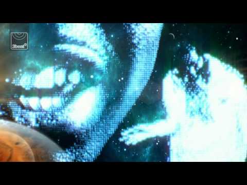 Lay-Z - Solar System (Official Video)HD [3Beat]