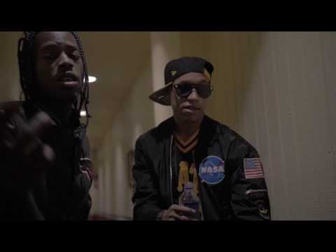 Danny Banger x Snap Dogg - "Rock N Roll" (Official Video) Shot By #CTFILMS