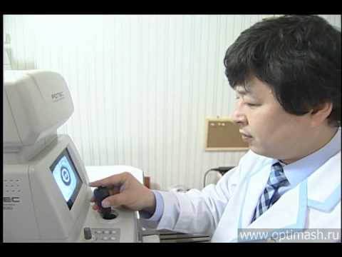 Potec PRK-5000