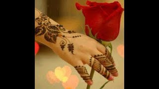 chotey Bade song | fryday | govinda | varunsharma | maika singh | ankittiwari