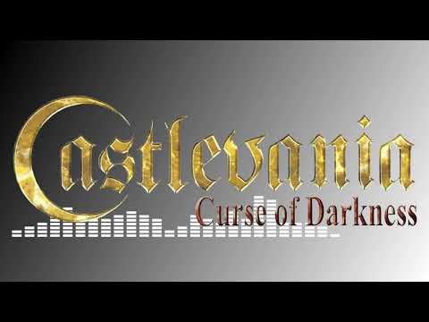 Castlevania Curse of Darkness - Legendary Belmondo [Extended]