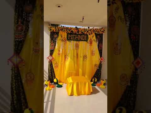 Wedding Planner portfolio by Royal Day Events in Ahmedabad - Photo 1