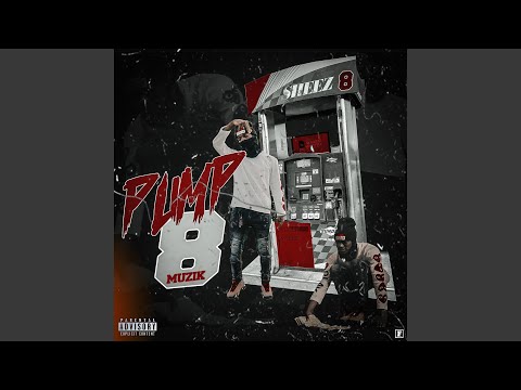 Motions Pt. 3 (feat. HBK Boom)