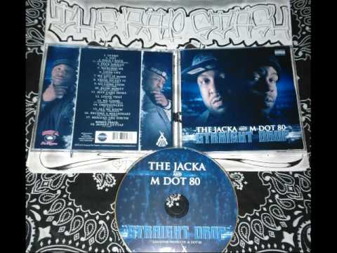 Livin Life By The Jacka & M Dot 80 Ft Lil Monie & Guce