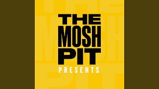 Smoke Fairies - Summer Fades (Live at Daytrotter Studio Rock Island, IL 2012)