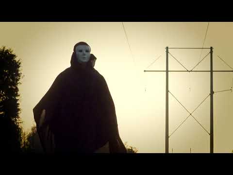 The Runner and The Chaser - Chronic Reflux