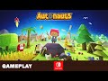 Autonauts Switch 300 Roboter Machen Exakt Was Ich Will