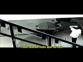 Bones - Klebold (Legendado) 