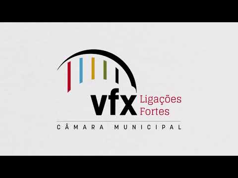 Vila Franca de Xira – Ligações Fortes