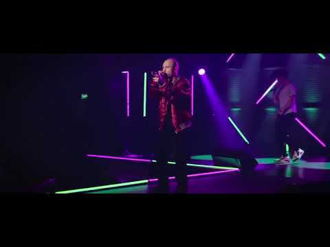 Freestyle Cypher 1( Vink , Elyon , Dirlo , KT gorique)