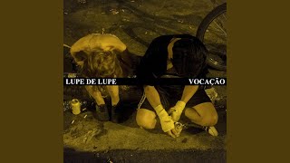 Cover art for fragua