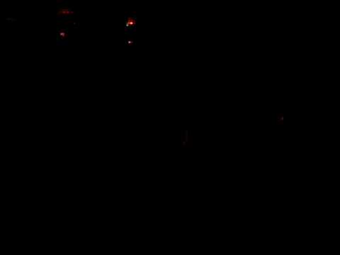 6 Febbraio 09- @Nord Wind - Voice Chris Evans & Dj Sato