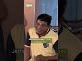 Jethalal Never Misses To Roast Bhide Tmkoc Trending Funny Comedy Shorts Relatable Shortvideo