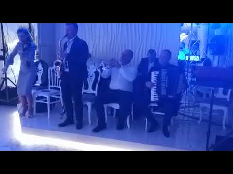 Ion Olaru și prietenii  (03)