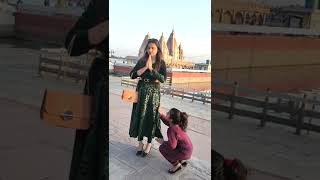 Download lagu Mamta k Mandir ki Hai tu sabse Pyari Moorat | karan Arjun | mp3 Download lagu Mamta k Mandir ki Hai tu sabse Pyari Moorat | karan Arjun | mp3