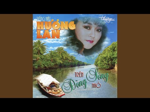 Thể hiện bởi Hương Lan