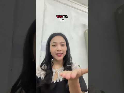 Learning the language in Timor-Leste