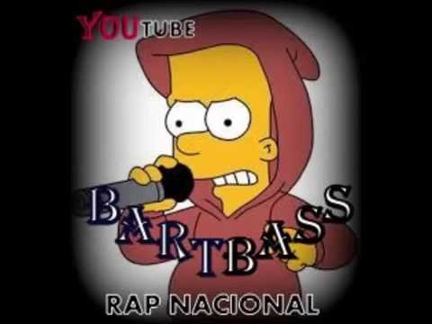 Trium - Tudo Normal ft. Brownk's ( download ) BART BASS
