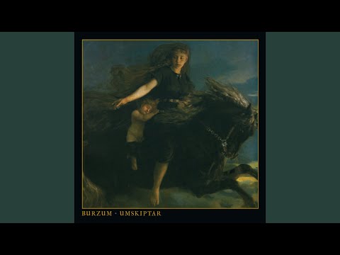 Video thumbnail for Jóln (Deities)
