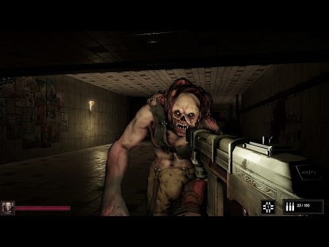 download lagu mp3 mp4 Transphoria, download lagu Transphoria gratis, unduh video klip Transphoria