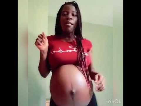 Kapyata by chosen Becky official video