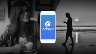 Achiiva video