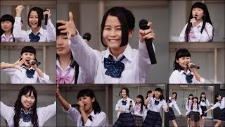 福岡ご当地アイドル ラフ ちっく 福岡フレンドシップフェスティバル17 スライドショー أغاني Mp3 مجانا