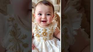 Download lagu Hello papap papap 🦋🦋🌺 #papaloving #babysmile mp3 Download lagu Hello papap papap 🦋🦋🌺 #papaloving #babysmile mp3