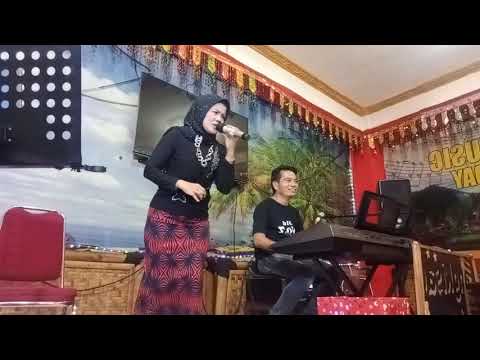 Sapantun biduak ketek misramolai molai