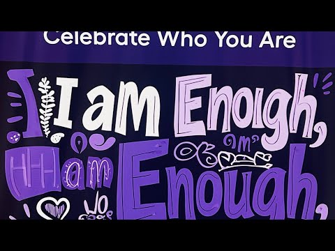 Must have been love 💝 #sing #videos