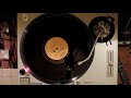 We All Had A Real Good Time — The Edgar Winter Group