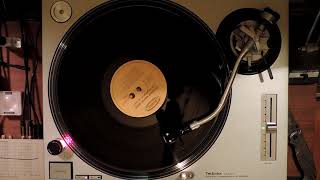 We All Had A Real Good Time — The Edgar Winter Group