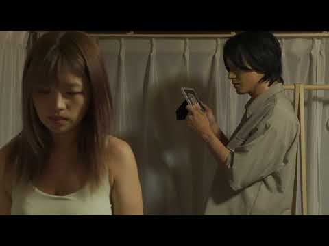 OP PICTURES  2024年11月29日(金)より公開！   国沢組 予告編