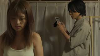 OP PICTURES  2024年11月29日(金)より公開！   国沢組 予告編