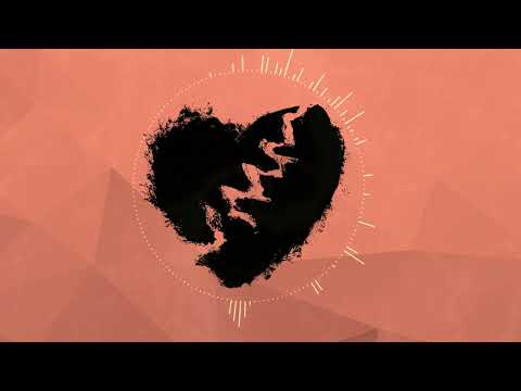 Peezey Cables - No love in the industry (Freestyle)