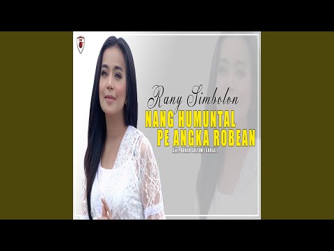 Nang Humuntal Pe Angka Robean