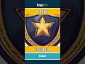 badge - insignia video thumbnail