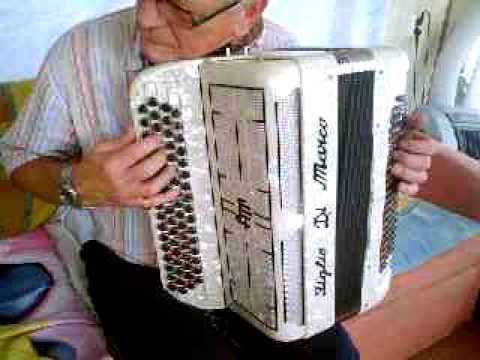 download lagu mp3 mp4 Accordeon Muziek, download lagu Accordeon Muziek gratis, unduh video klip Accordeon Muziek