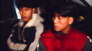 Download lagu ' Hkying '(ft. Dla,TM) ( lyrics Video) mp3