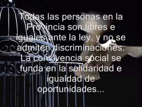 El Valor de la Libertad 1.hxa.wmv