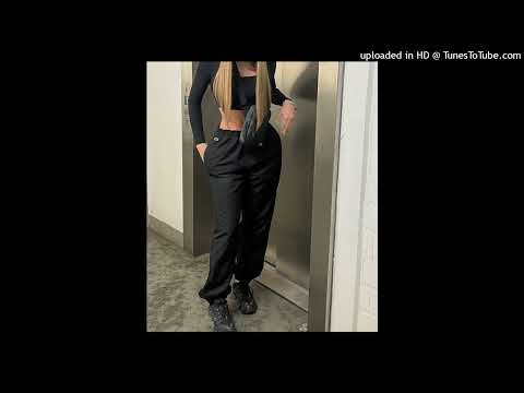 [FREE] Keanu x G.fit Type Beat - „YoungThug“ |Hard Type Beat 2023