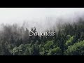 Enigma Sadeness 1 Hour Extended