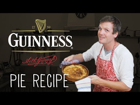 download lagu mp3 mp4 Guinness Pot Pie Recipe, download lagu Guinness Pot Pie Recipe gratis, unduh video klip Guinness Pot Pie Recipe