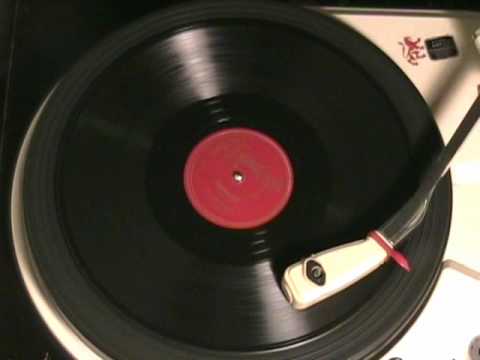 OUR DELIGHT by the Dizzy Gillespie Orchestra 1946