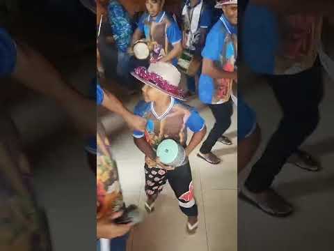 Folia de Reis Cafundó dos Gerais,  Canápolis-Ba 2026