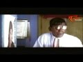 Vadivelu Getting Ready For College Comedy Scene