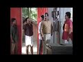 Midhunam Malayalam Comedy Whatsup Status
